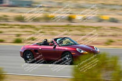 media/Mar-22-2025-West Coast Racing (Sat) [[0d49b412c8]]/Green Group/Session 2 (Turns 2 and 4-Interior)/